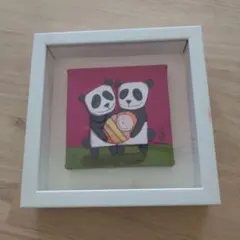 2026年最新】キロメロの人気アイテム - メルカリ