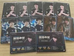 2026年最新】IJL カードの人気アイテム - メルカリ