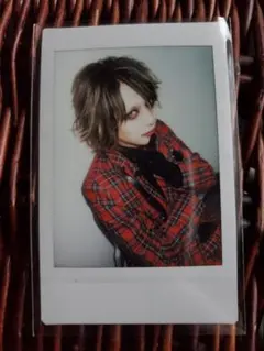 2026年最新】jiluka チェキの人気アイテム - メルカリ