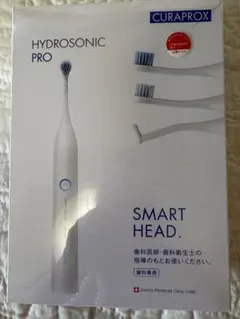 2026年最新】ハイドロソニックプロの人気アイテム - メルカリ