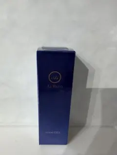 2026年最新】アイレボ美容液の人気アイテム - メルカリ