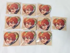 2026年最新】明星スバル 缶バッジの人気アイテム - メルカリ