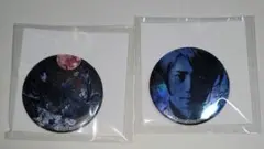 2026年最新】jomandaの人気アイテム - メルカリ