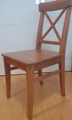 2026年最新】ikea ingolfの人気アイテム - メルカリ