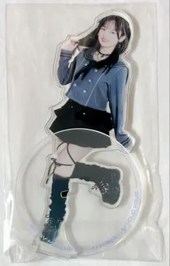 2026年最新】大熊和奏 アクリルスタンドの人気アイテム - メルカリ