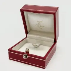 2026年最新】カルティエ ジュエリーボックスの人気アイテム - メルカリ