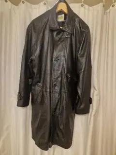 2026年最新】INTERMEZZO カラー：ブラック系 その他の人気アイテム