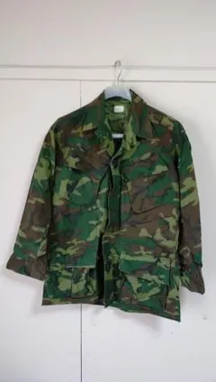 2026年最新】ERDL ベトナムの人気アイテム - メルカリ