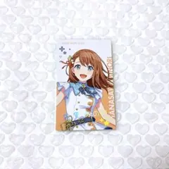 2026年最新】プロセカ みのり エピカ 箔押しの人気アイテム - メルカリ