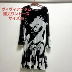 2026年最新】ヴィヴィアンタムドラゴンの人気アイテム - メルカリ