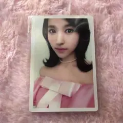 2026年最新】twicecoaster lane トレカの人気アイテム - メルカリ