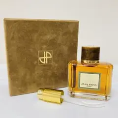 2026年最新】香水 ミル 1000の人気アイテム - メルカリ