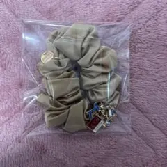 2026年最新】usj コナン シュシュの人気アイテム - メルカリ