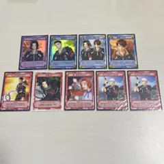 2026年最新】テニスの王子様 tcgの人気アイテム - メルカリ