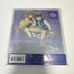 2026年最新】クウフク コナンの人気アイテム - メルカリ