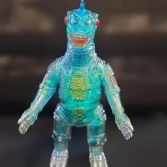 2026年最新】復刻 メカゴジラ ブルマァクの人気アイテム - メルカリ