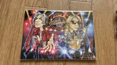 2026年最新】b z パズルの人気アイテム - メルカリ