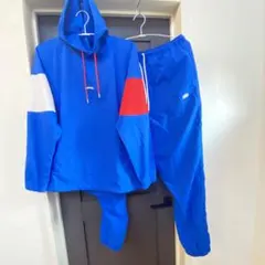 2026年最新】ballaholic セットアップの人気アイテム - メルカリ