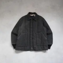 2026年最新】wallsの人気アイテム - メルカリ