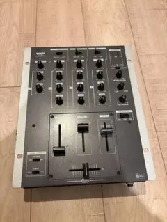 2026年最新】gemini ps-626の人気アイテム - メルカリ