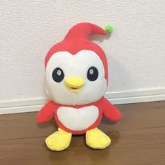 2026年最新】ニューギン ギンちゃんの人気アイテム - メルカリ