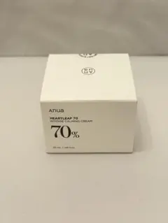 2026年最新】フェイスクリームの人気アイテム - メルカリ