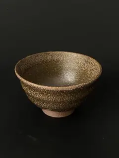 2026年最新】舩木道忠の人気アイテム - メルカリ