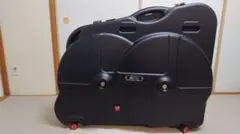 2026年最新】輪行 ハードケースの人気アイテム - メルカリ