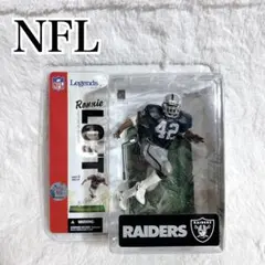 2026年最新】NFL スポーツの人気アイテム - メルカリ