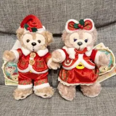 2026年最新】ベリーメリースノータイムの人気アイテム - メルカリ