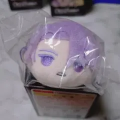 2026年最新】五月雨 もちマスの人気アイテム - メルカリ