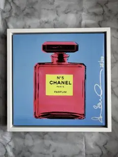 2026年最新】shane bowdenの人気アイテム - メルカリ