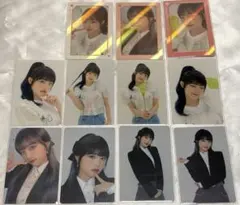 2026年最新】IZ*ONE チェ イェナの人気アイテム - メルカリ