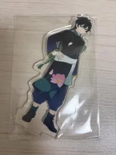 2026年最新】ワイテルズ 花龍列車の人気アイテム - メルカリ