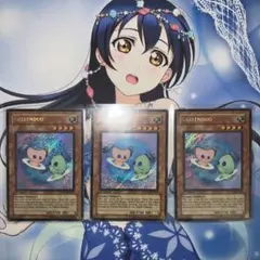 2026年最新】ジェルエンデュオ 英語の人気アイテム - メルカリ