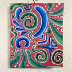 2026年最新】油絵 f12の人気アイテム - メルカリ