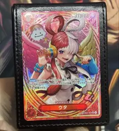 2026年最新】ウタSPの人気アイテム - メルカリ