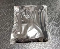 2026年最新】シャルレ腰サポートガードルの人気アイテム - メルカリ