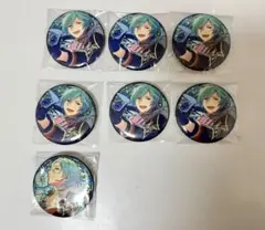 2026年最新】風早巽 缶バッジ 時光の人気アイテム - メルカリ