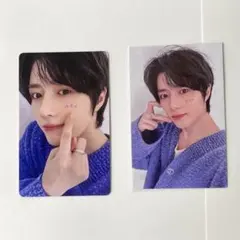 2026年最新】TXT日本ペンミの人気アイテム - メルカリ