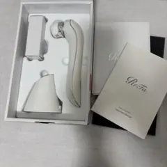 2026年最新】refa clearの人気アイテム - メルカリ