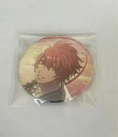 2026年最新】一十木音也の人気アイテム - メルカリ