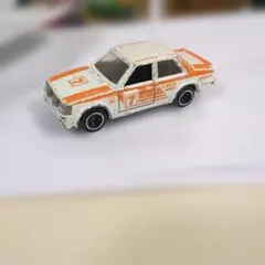 2026年最新】トミカ 三菱 ランサーターボの人気アイテム - メルカリ