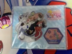 2026年最新】ハピネスチャンスくじの人気アイテム - メルカリ