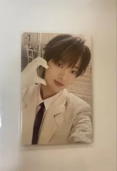 2026年最新】&TEAM 縁day ejの人気アイテム - メルカリ