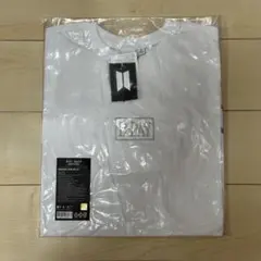 2026年最新】agustd d-day tシャツの人気アイテム - メルカリ