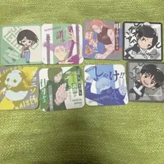 2026年最新】呪術廻戦まとめ売りの人気アイテム - メルカリ