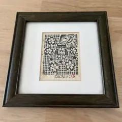 2026年最新】版画の人気アイテム - メルカリ