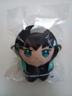 2026年最新】鬼滅の刃ぽにすてっぷの人気アイテム - メルカリ