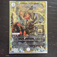 2026年最新】サッヴァークdg シクの人気アイテム - メルカリ